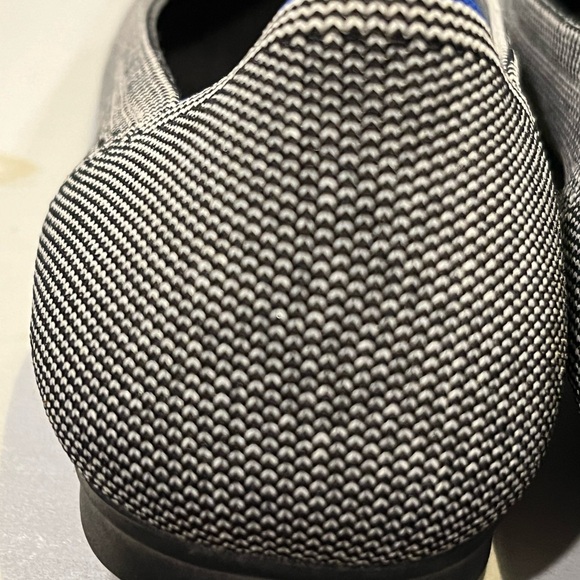 Original Rothy’s flat size 8 - Picture 4 of 10